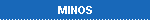 MINOS