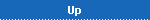 Up