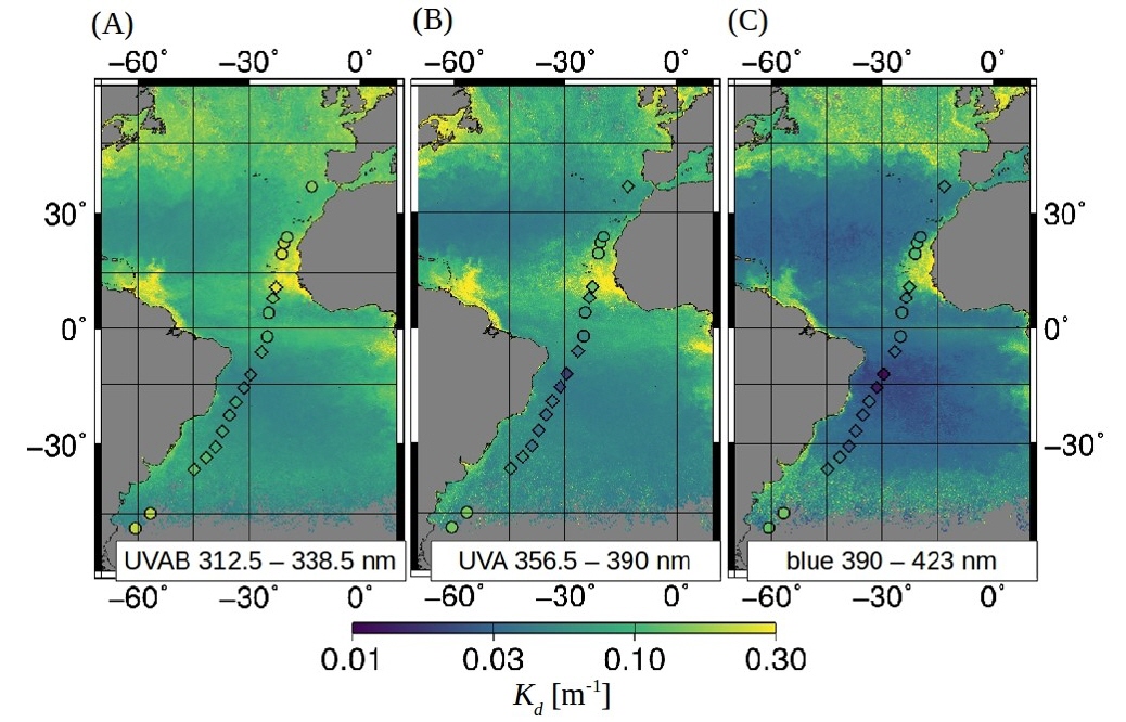 Example Figure: